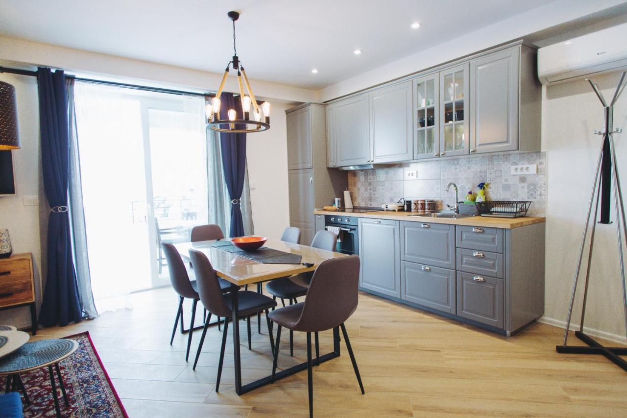 Apt. 2, Marghareta Apartment Dubrovnik