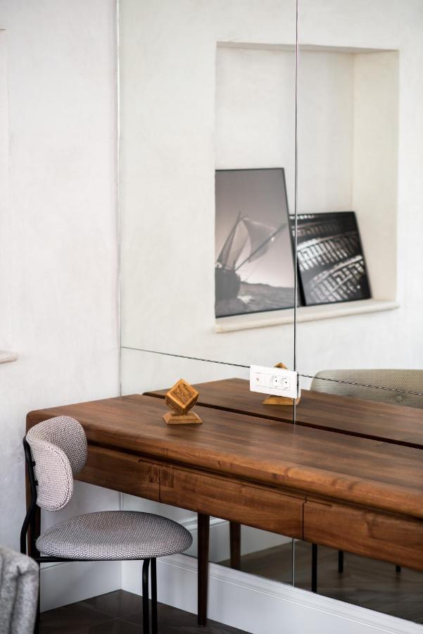 5db Guest house Dubrovnik