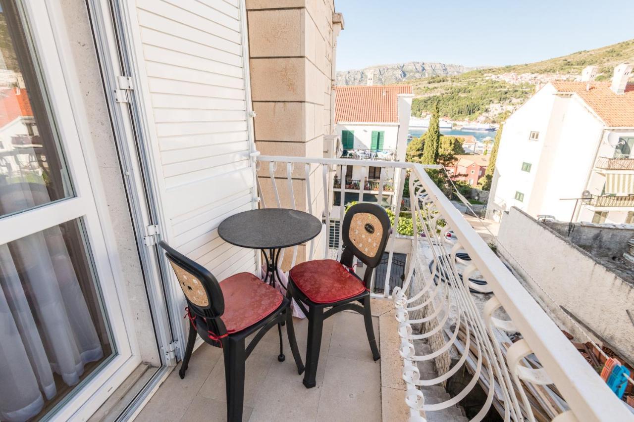 Ruza Dubrovnik