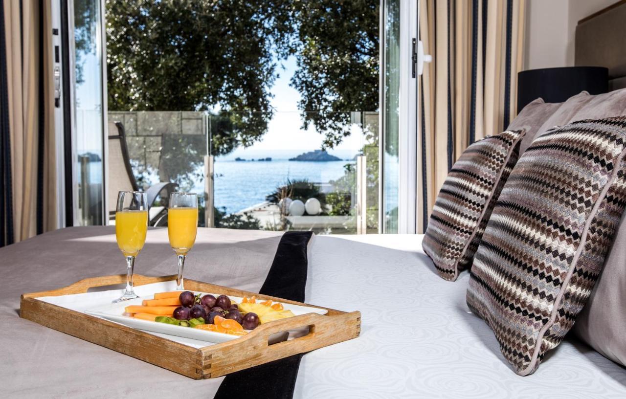 Hotel Royal Neptun 4*
