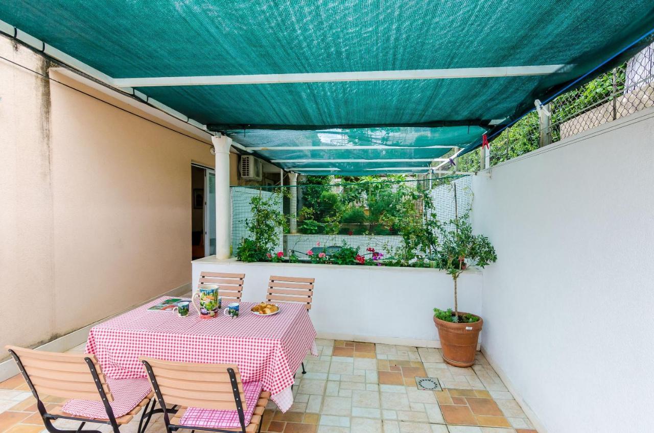 Apartamento Captain