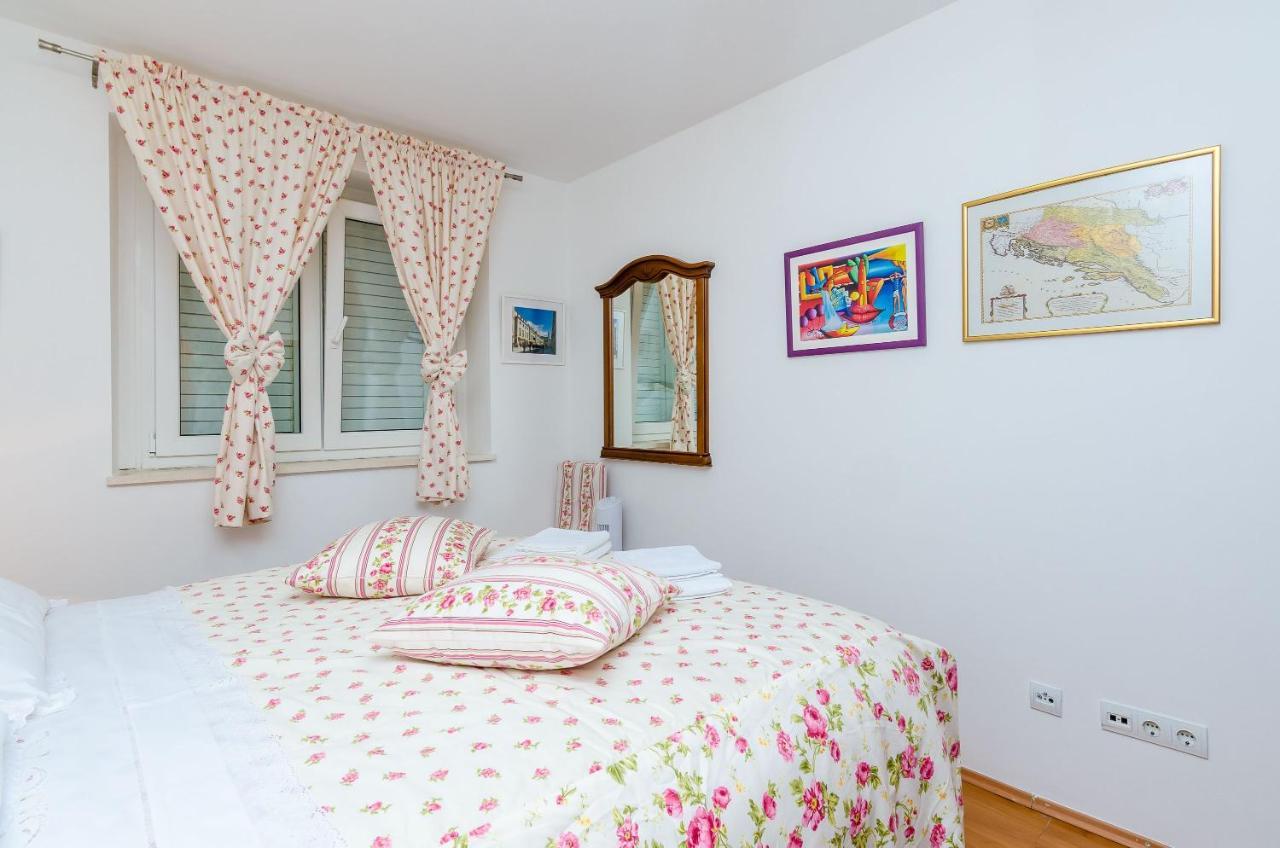 Apartamento Captain