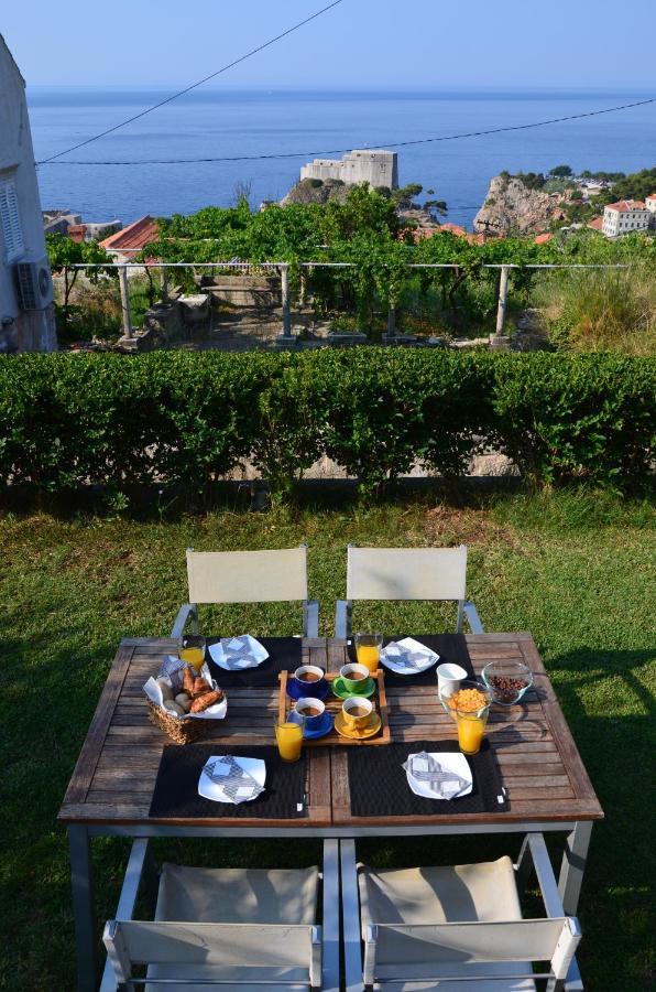 Apartment Brautovic Dubrovnik