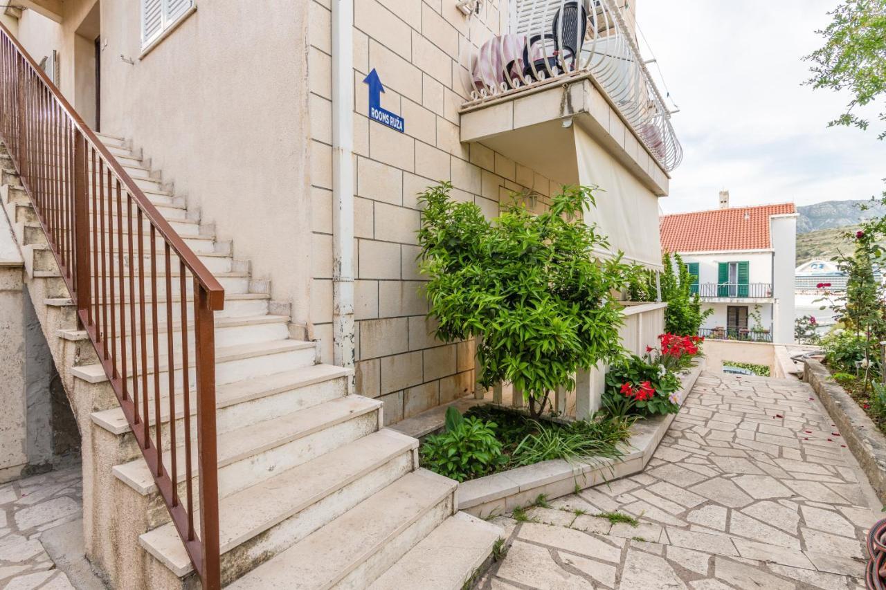 Guest house Ruza Dubrovnik