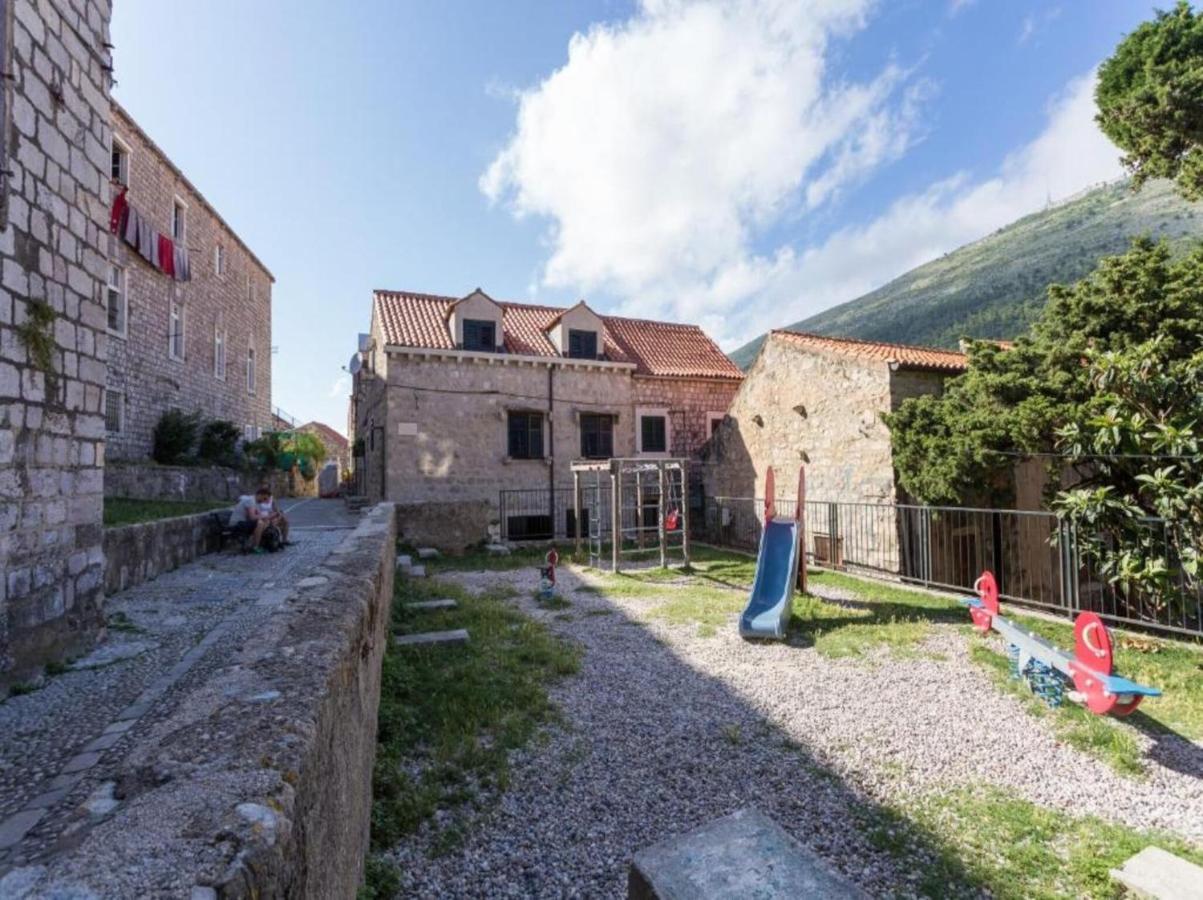 Dream Dubrovnik