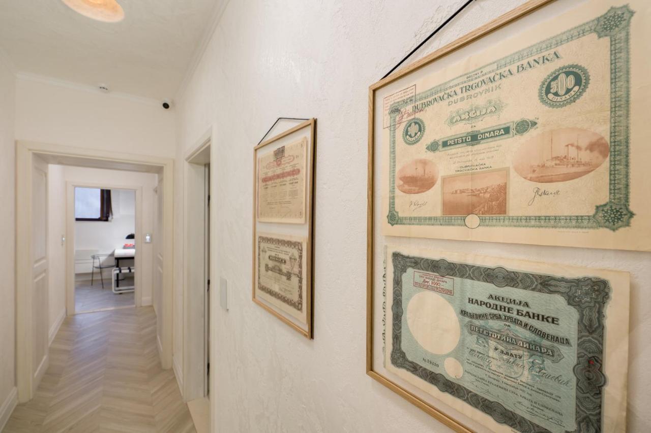Guest house Palazzo De Bona