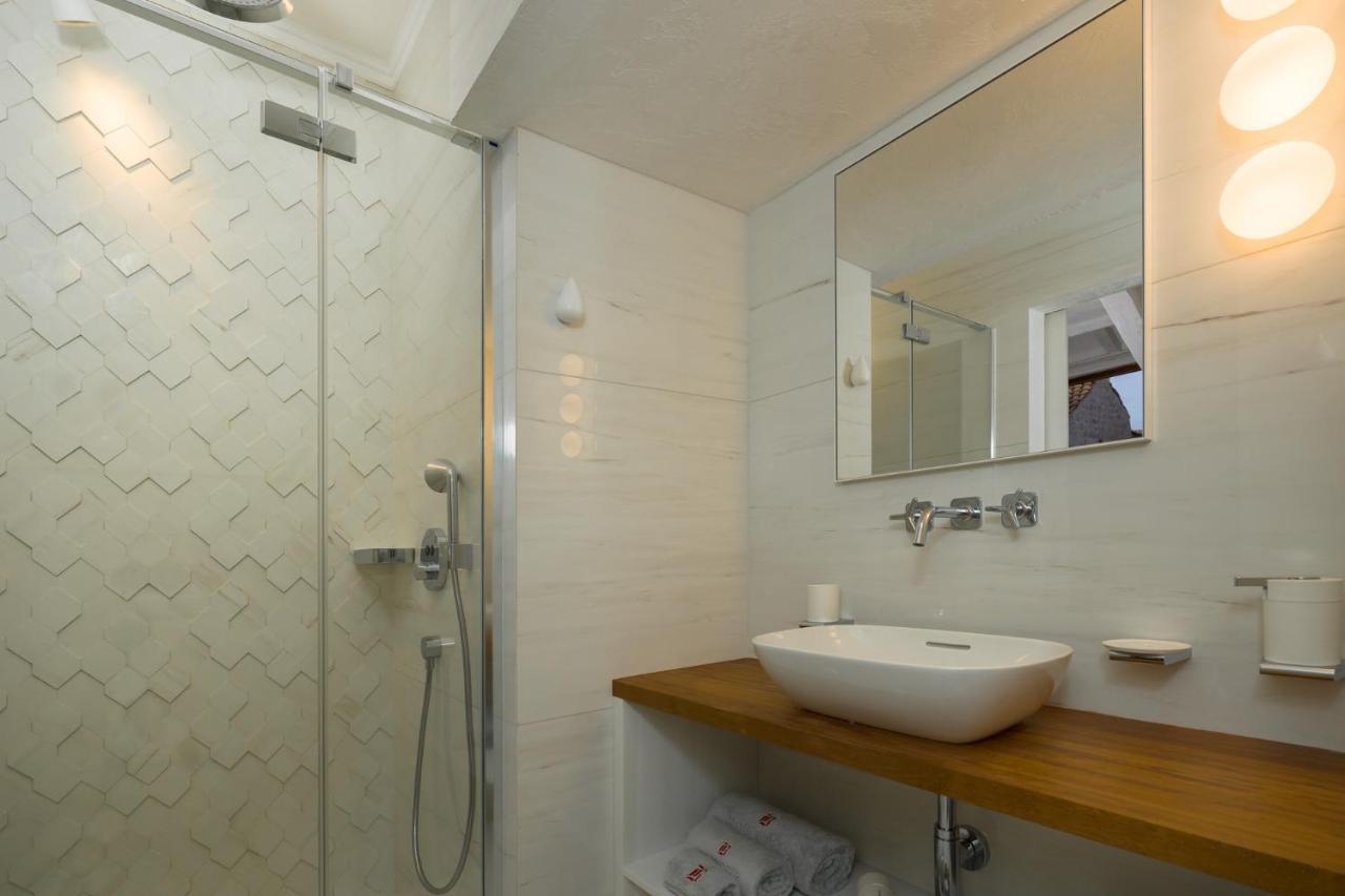 Guest house Palazzo De Bona