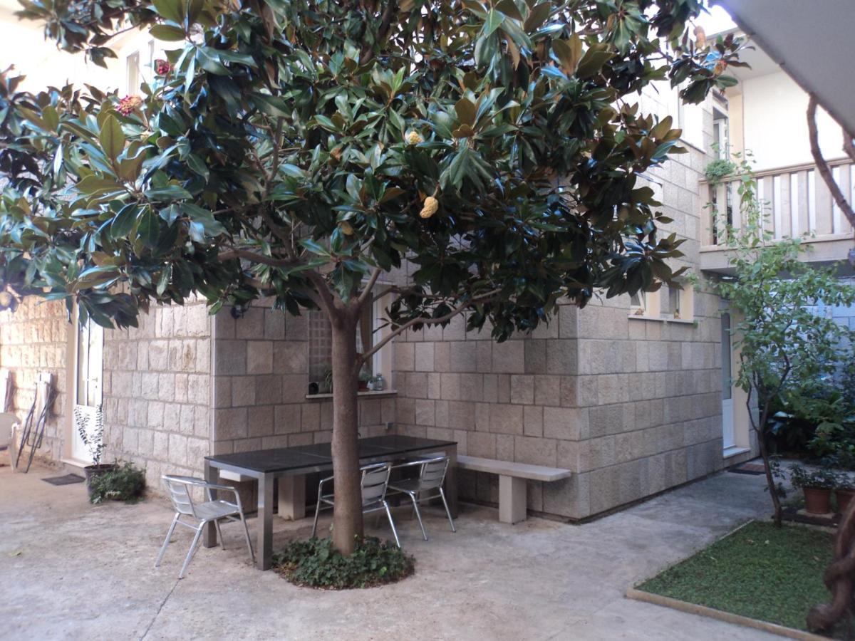 Deranja Apartment Dubrovnik