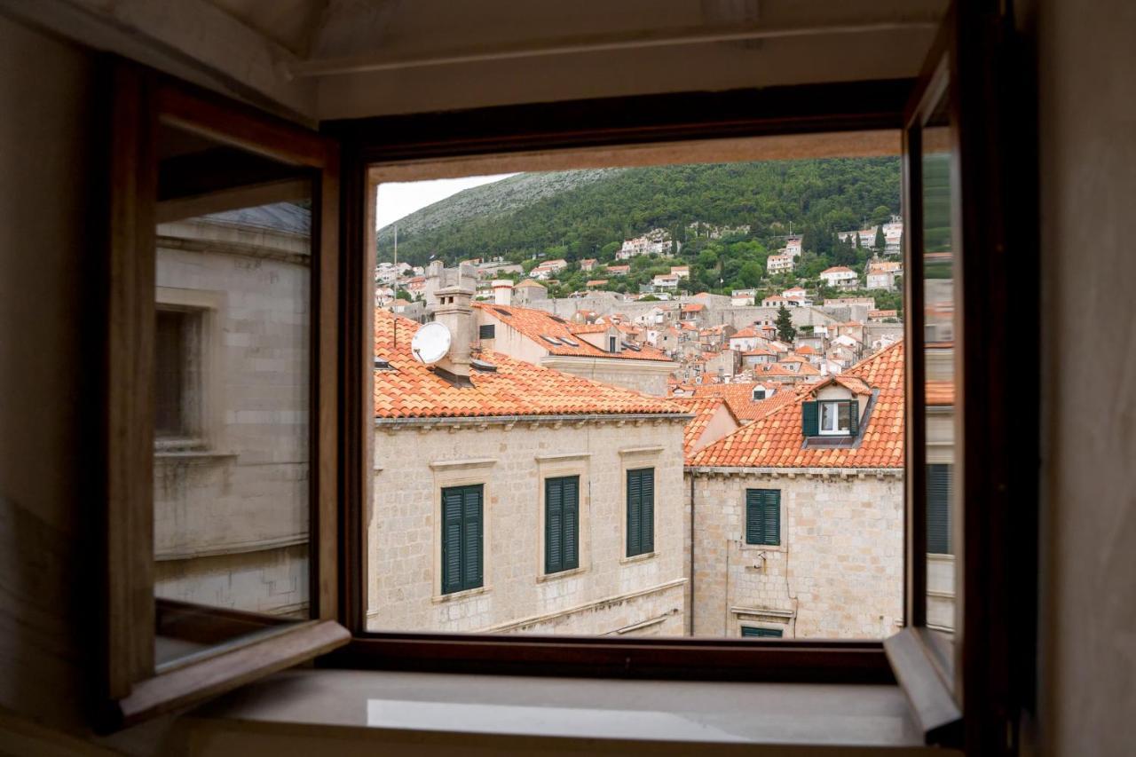 Palazzo De Bona Guest house Dubrovnik