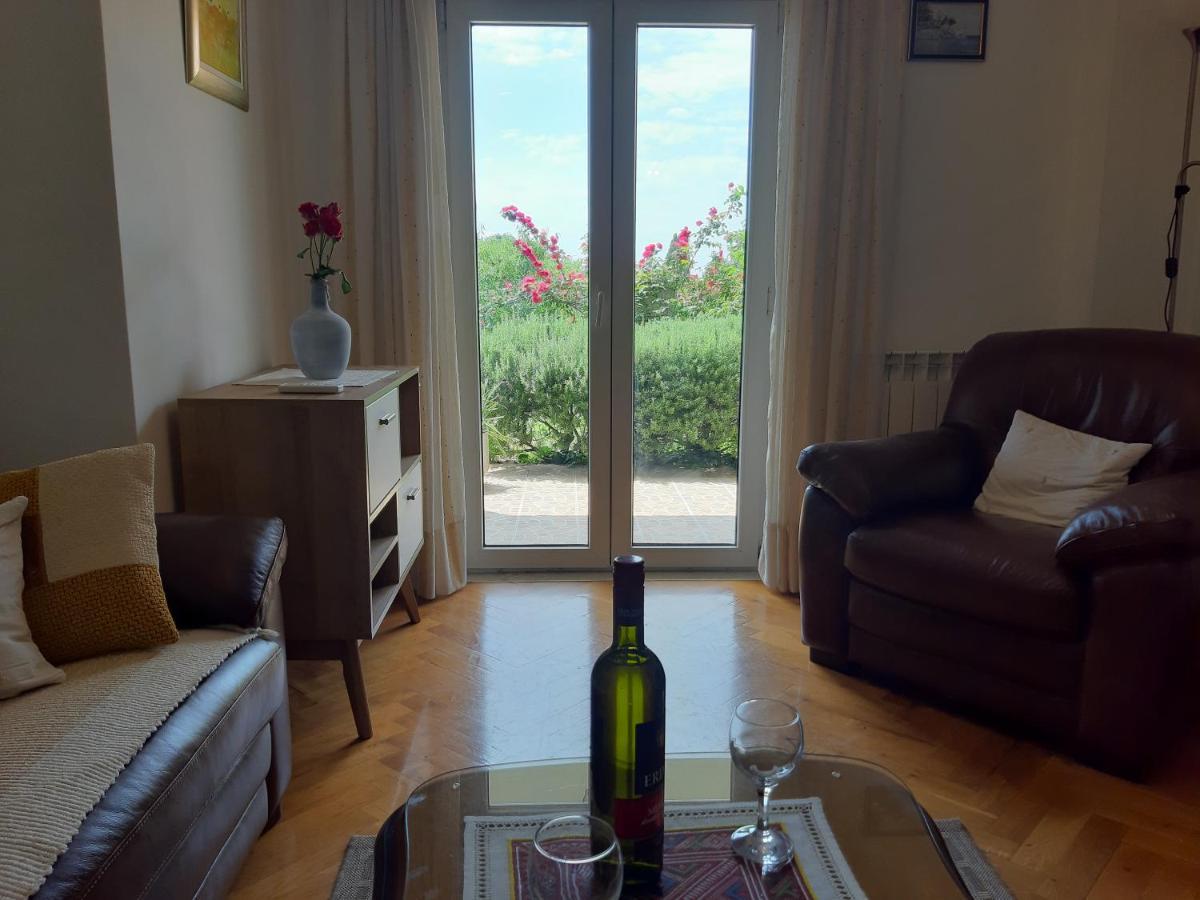 Apartment Deranja Dubrovnik
