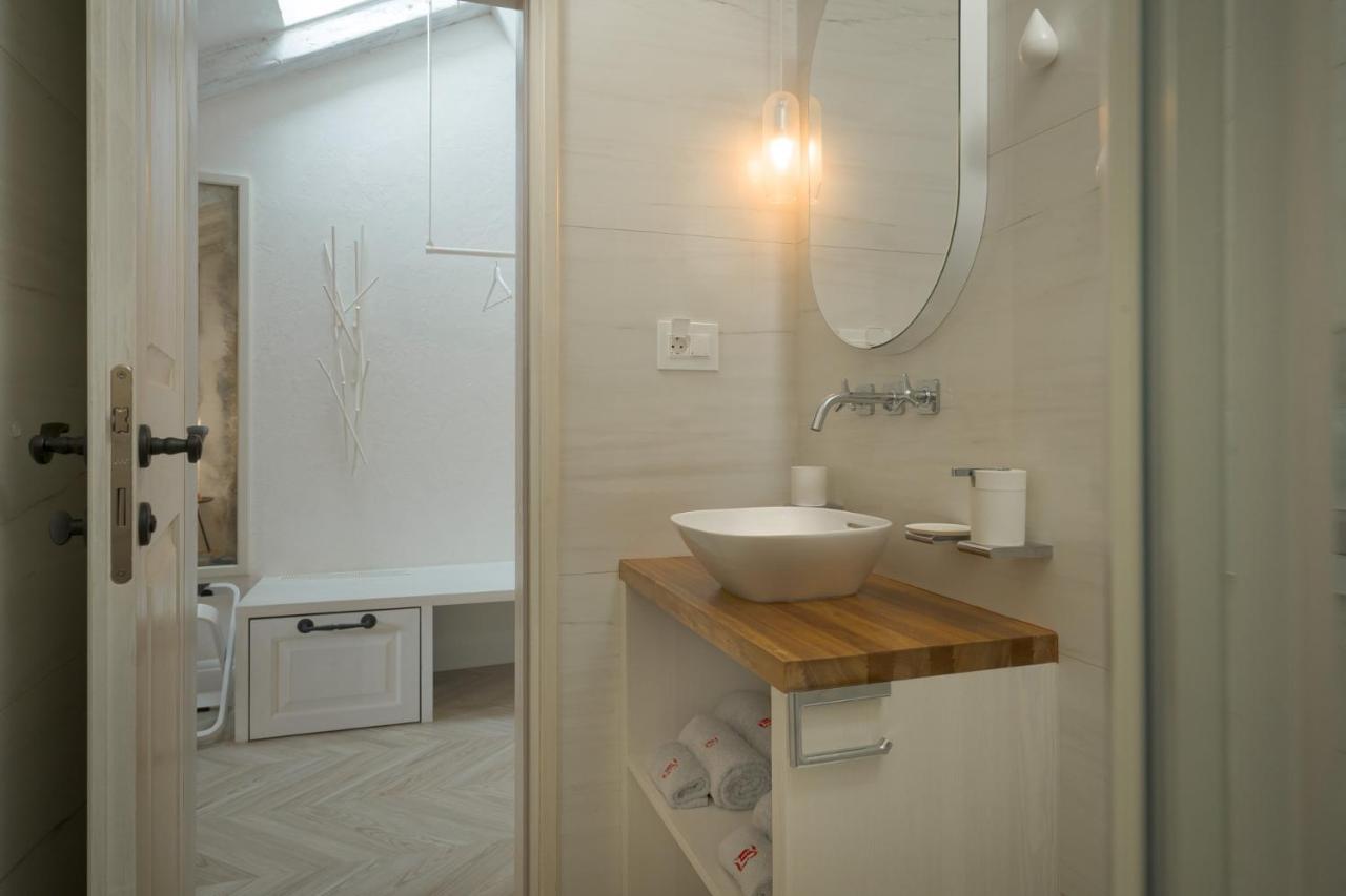 Guest house Palazzo De Bona Dubrovnik