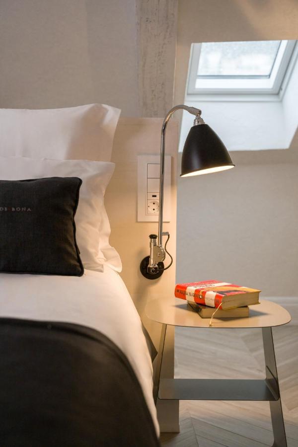 Palazzo De Bona Guest house Dubrovnik