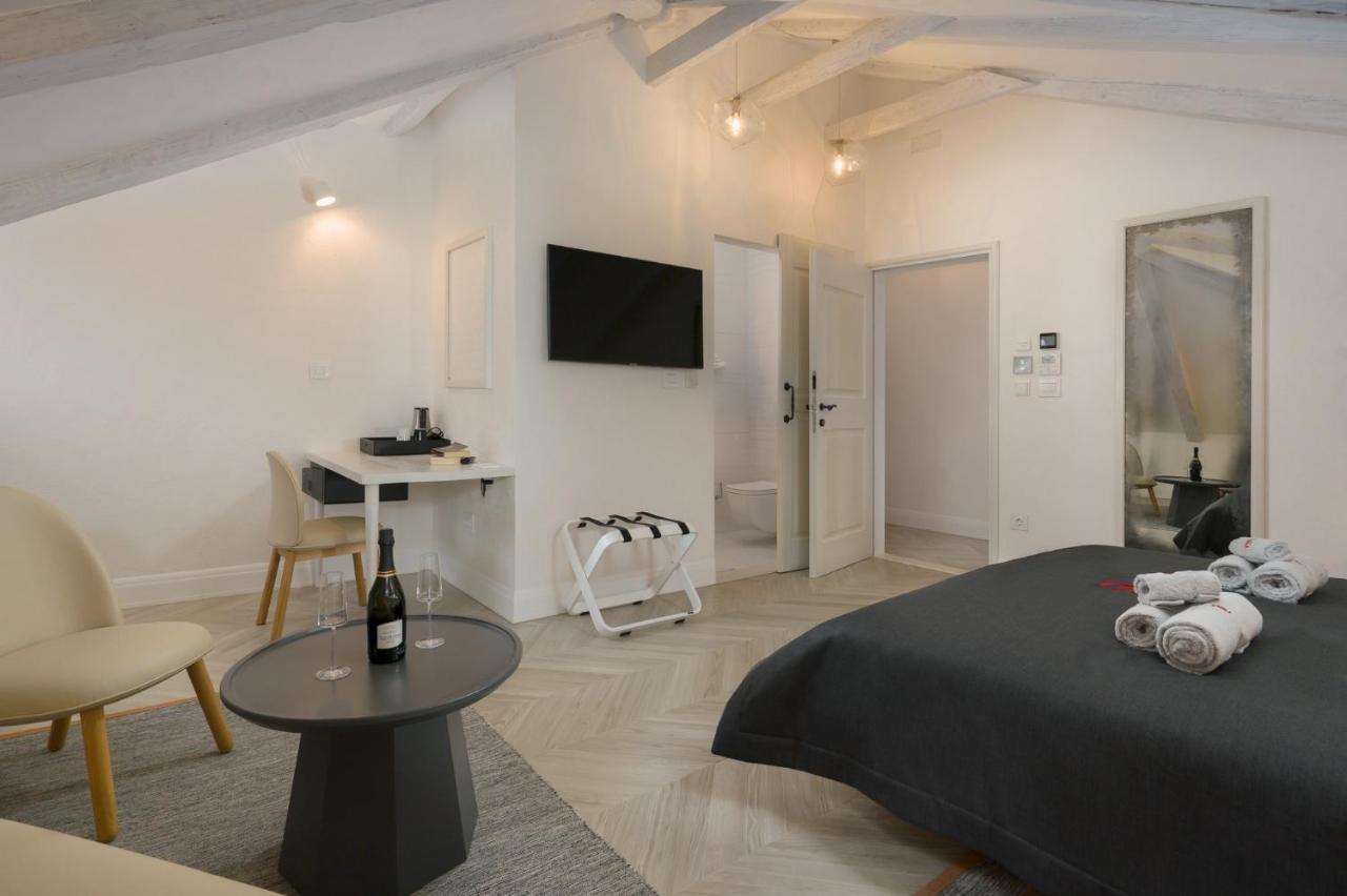Guest house Palazzo De Bona
