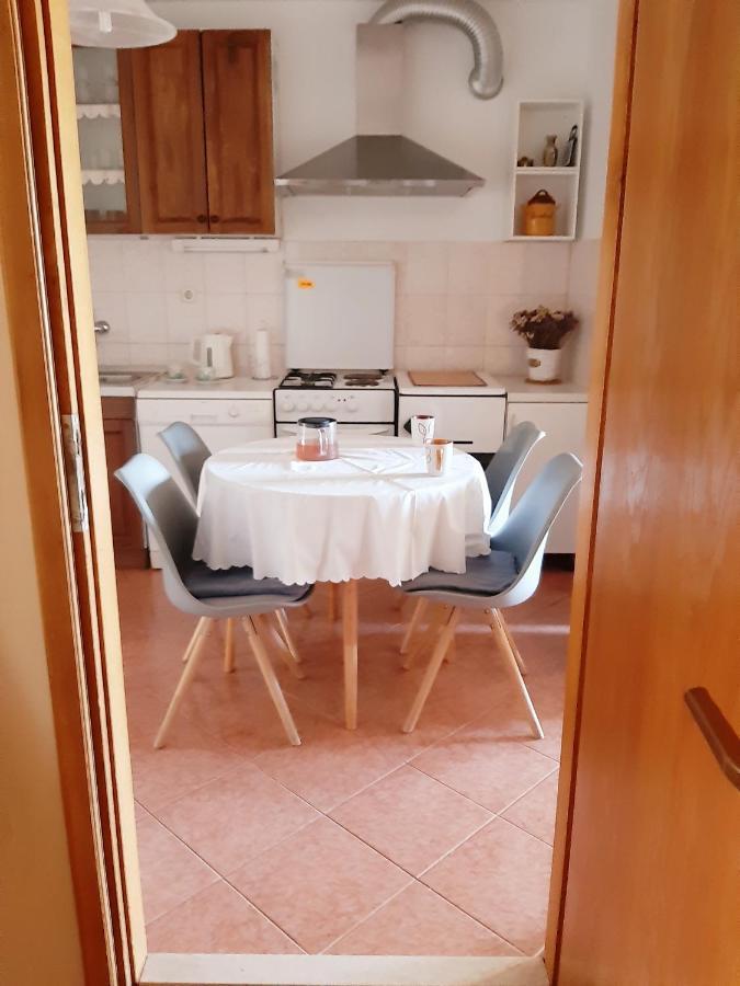 Apartment Deranja Dubrovnik