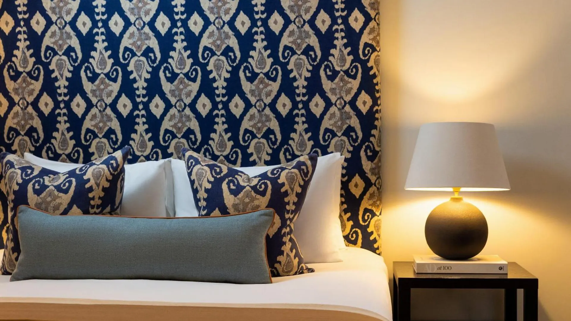 Top Hotels in Old Town Dubrovnik for Every Traveler