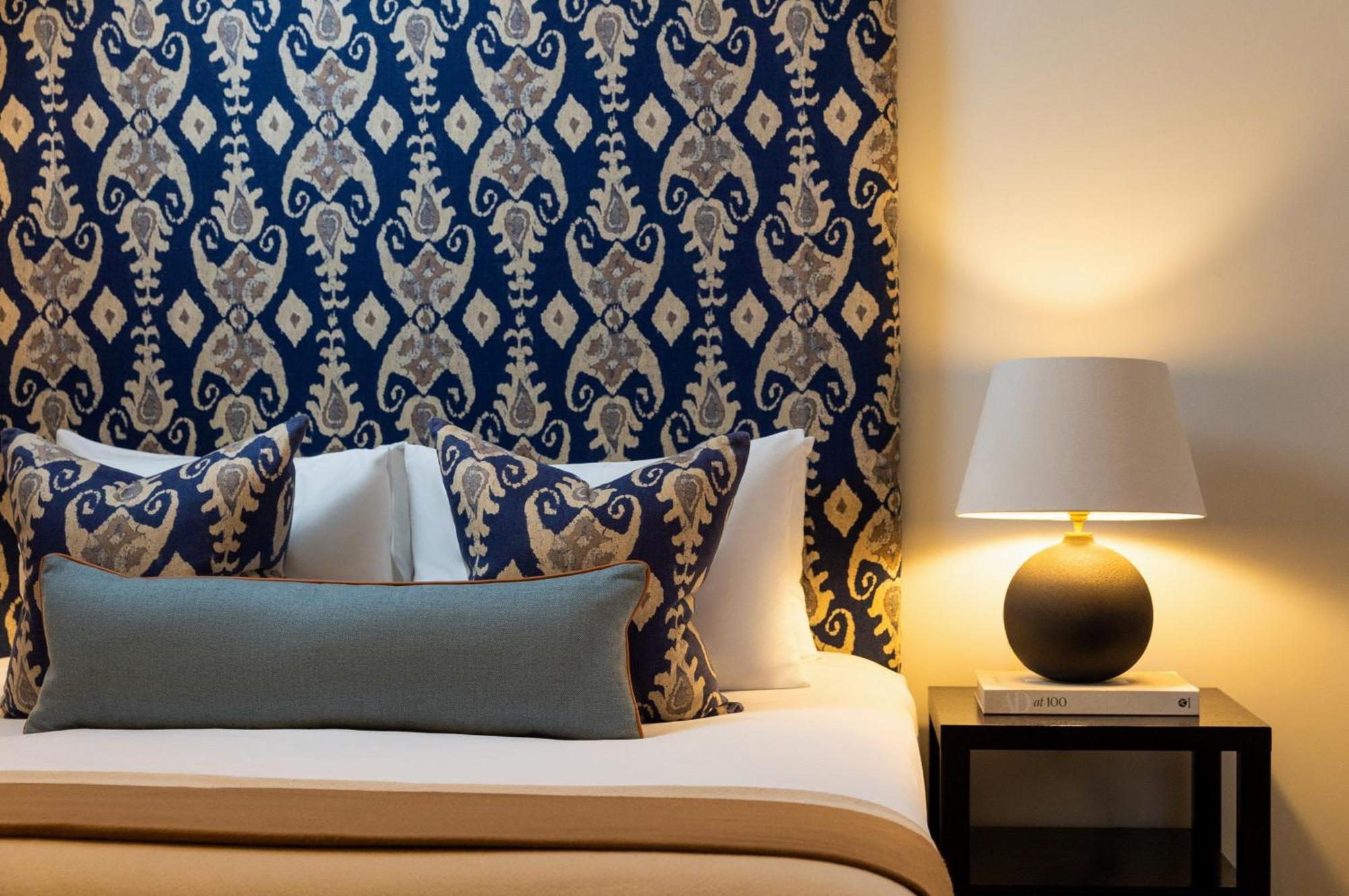 Top Hotels in Old Town Dubrovnik for Every Traveler